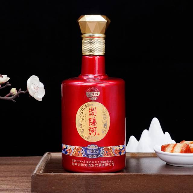 呵呵发布的动态配图7