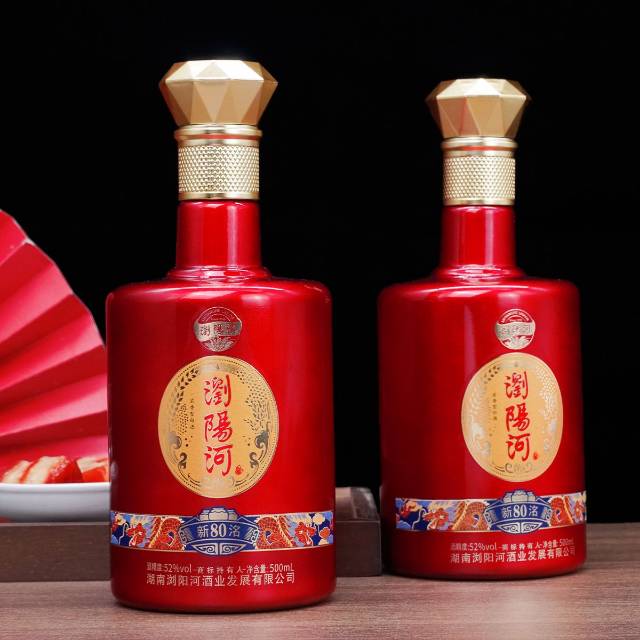 呵呵发布的动态配图3