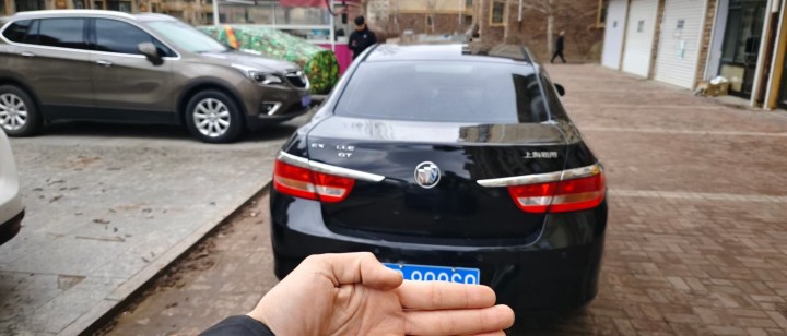 zz发布的动态配图2