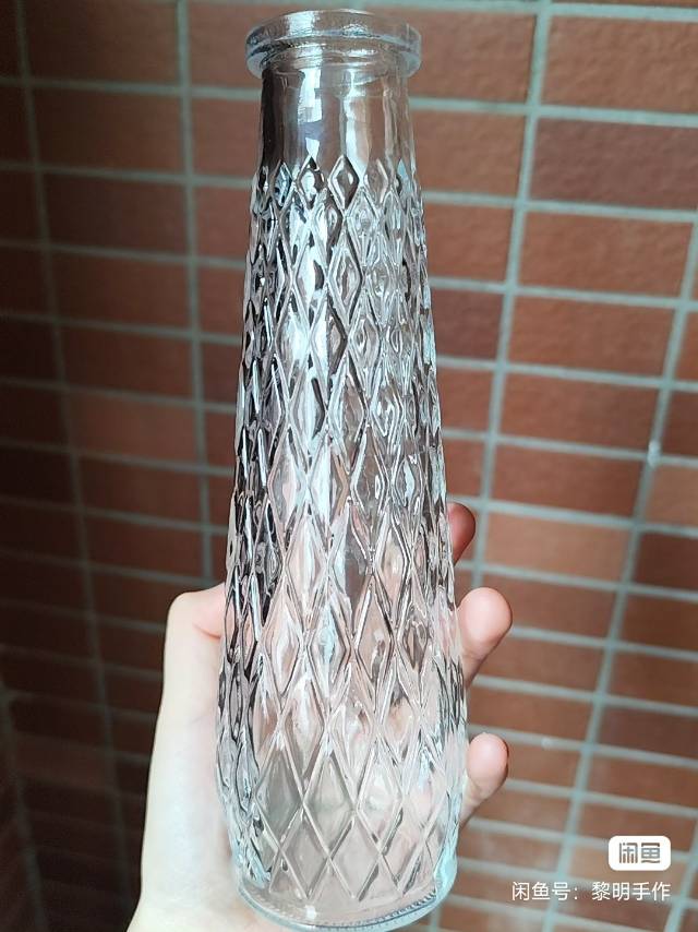 奇奇子发布的动态配图2
