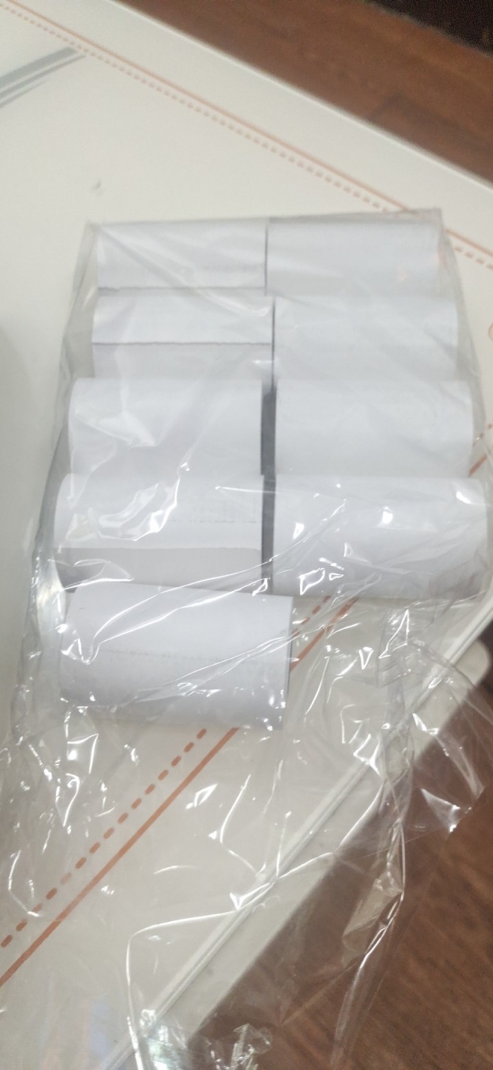 自己发布的动态配图4