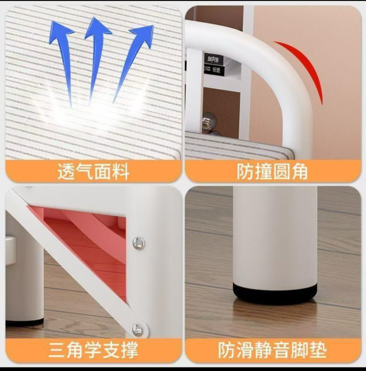 123发布的动态配图4