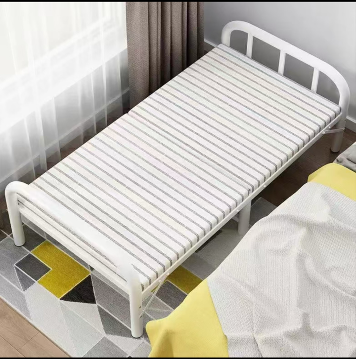 123发布的动态配图3