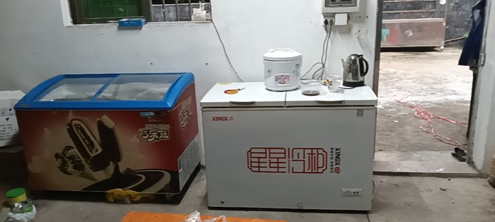拾壹发布的动态配图4