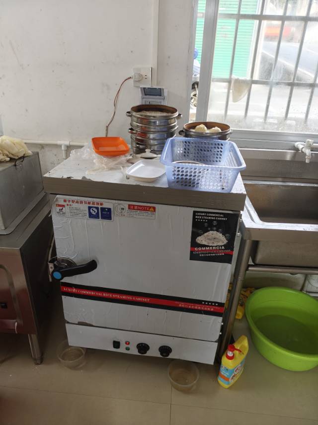 miss王发布的动态配图2