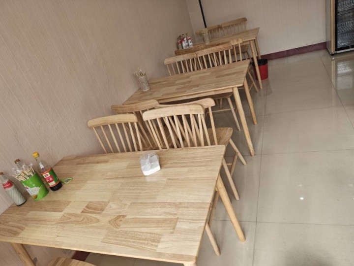 miss王发布的动态配图4