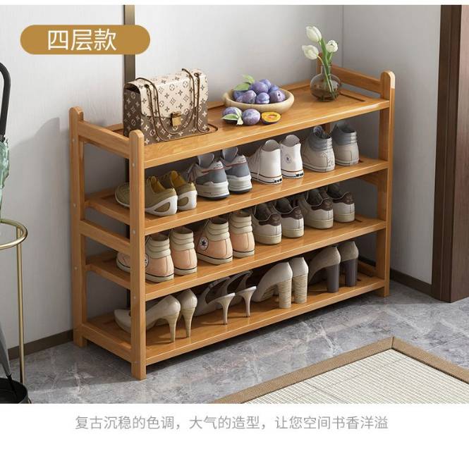 依依发布的动态配图4