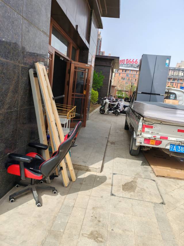 闲置发布的动态配图3