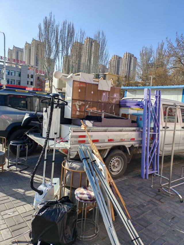 闲置发布的动态配图5