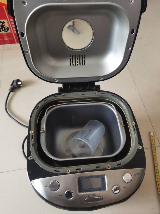 快点出闲置家具发布的动态配图2