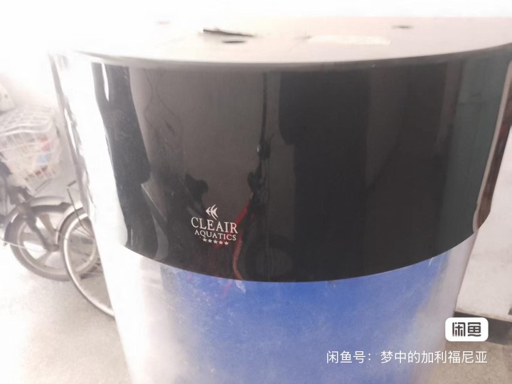 丁丁发布的动态配图3