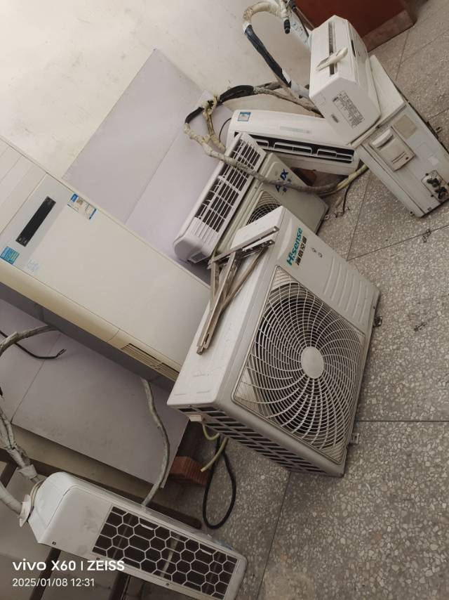 二手家电家具回收门店照片1