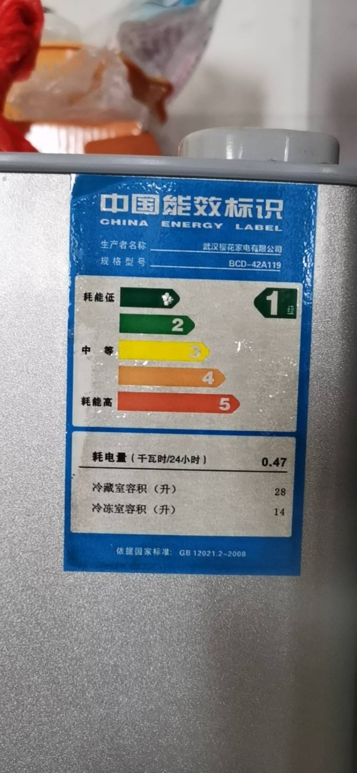 治愈你的一切发布的动态配图2