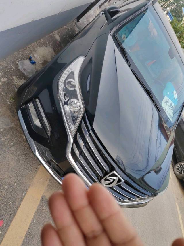不屑你的回眸发布的动态配图4