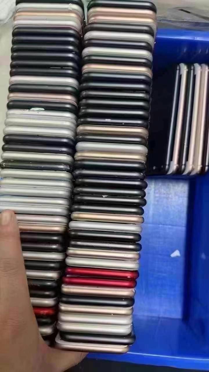 .发布的动态配图3