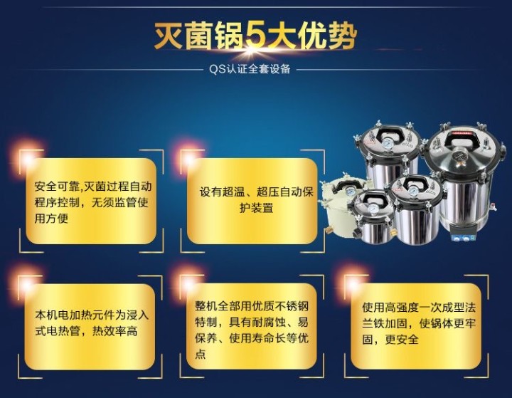 配娴发布的动态配图2