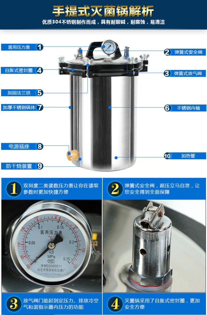 配娴发布的动态配图5