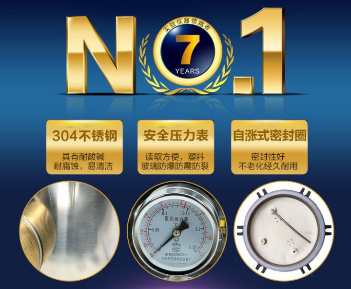 配娴发布的动态配图7