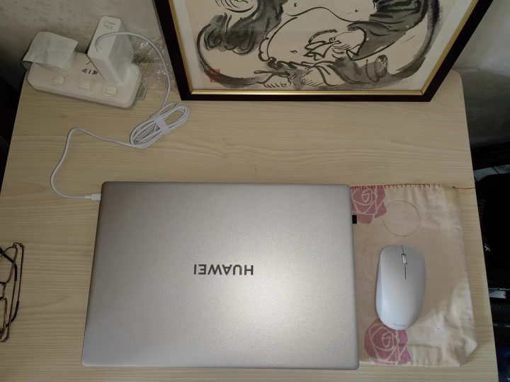 Qi发布的动态配图4