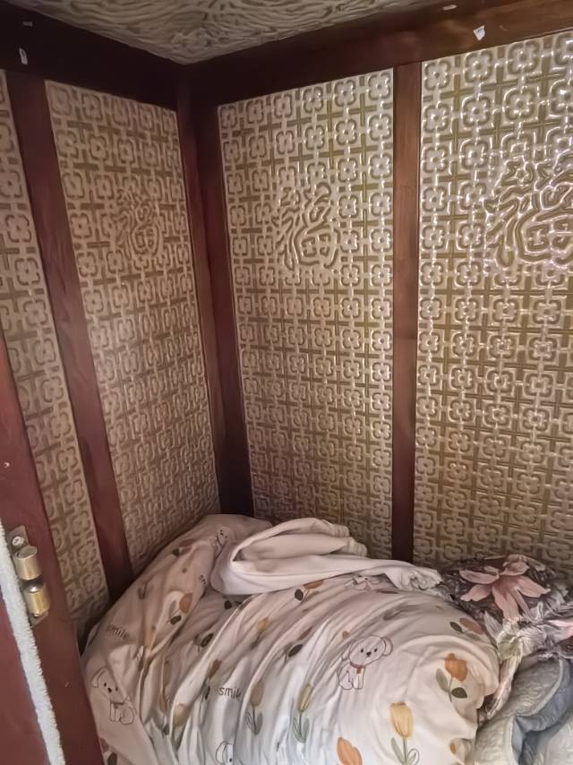 Bella🌟发布的动态配图2
