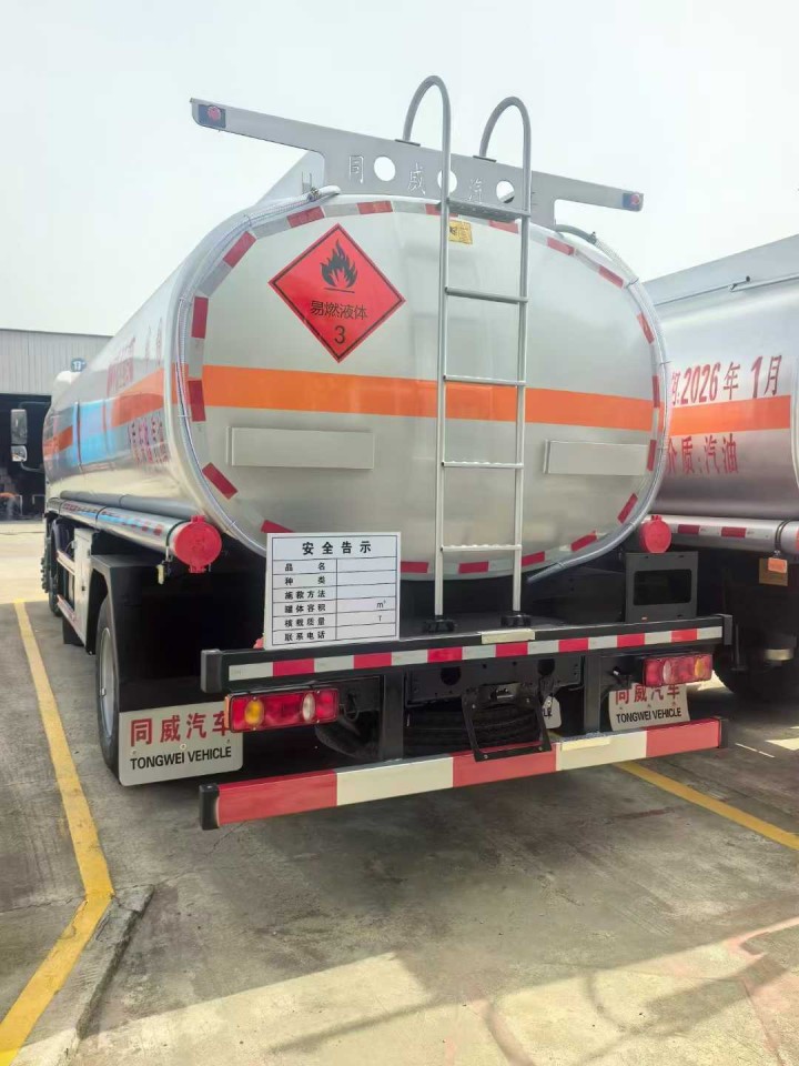 阿斌发布的动态配图7