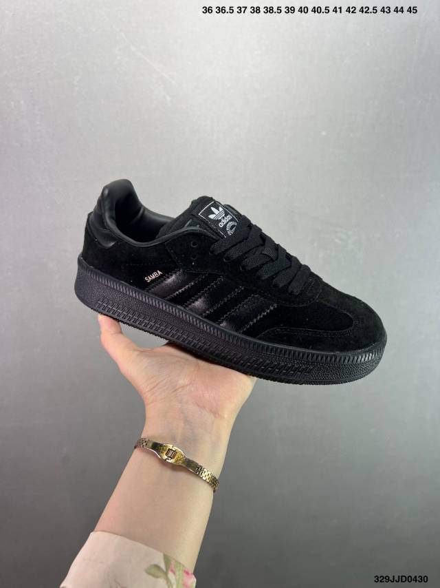 胖子潮物发布的动态配图2