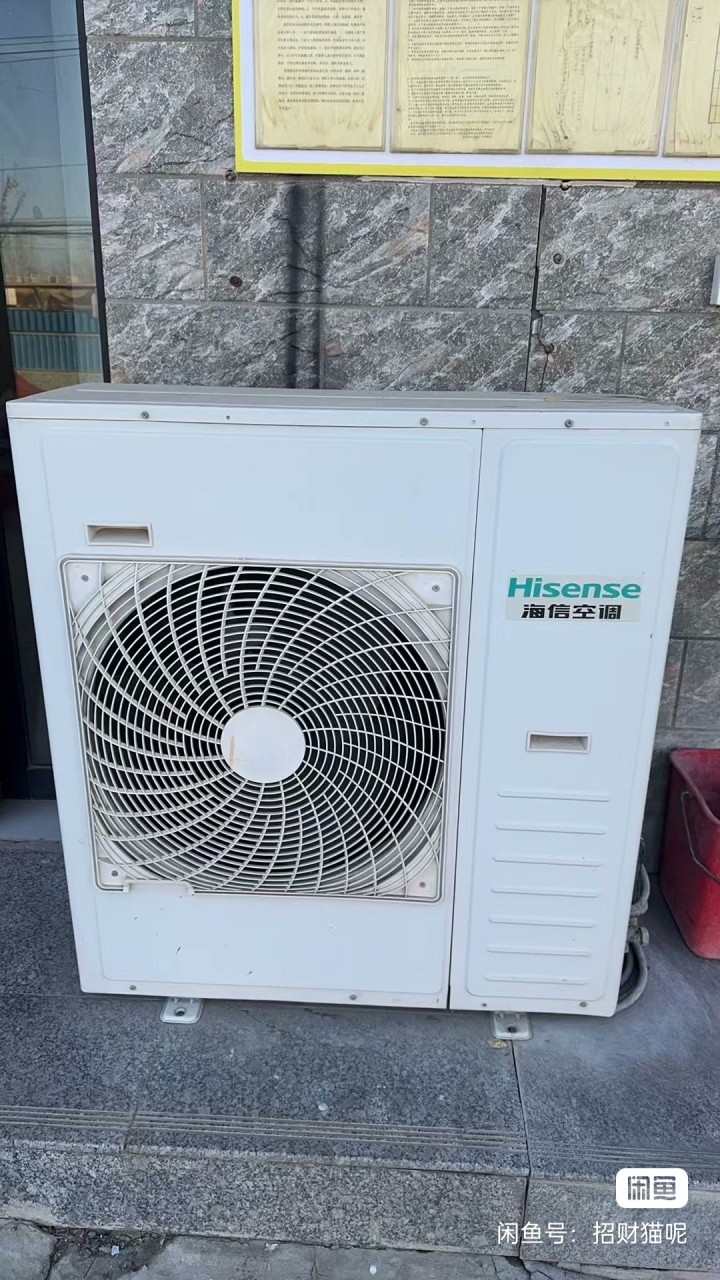 嗯滴呢发布的动态配图4