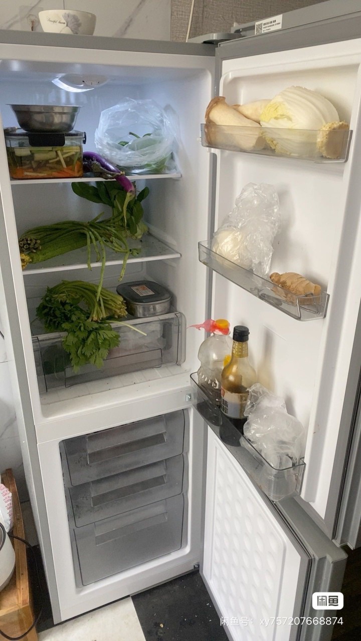 余生请多指教发布的动态配图3