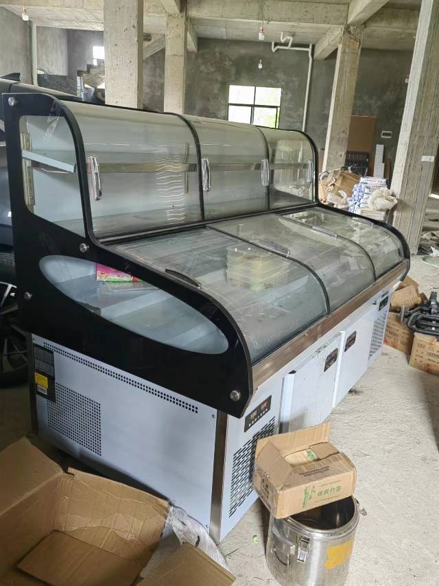 罗老表二手家具家电收售发布的动态配图7