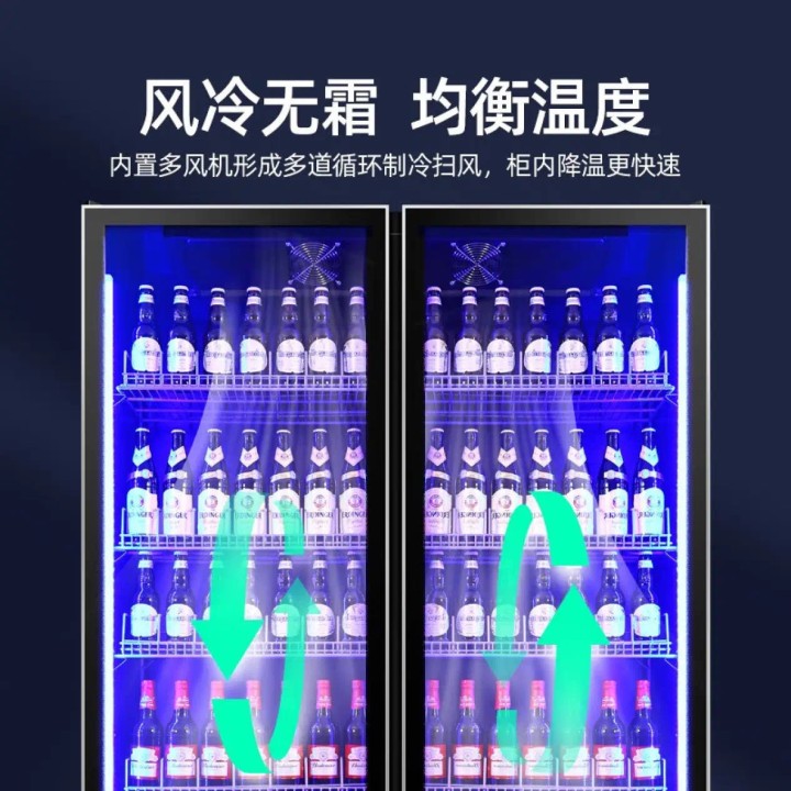 Y ao发布的动态配图2