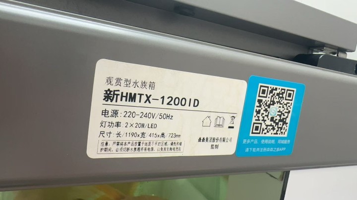 A.大官人📦发布的动态配图2