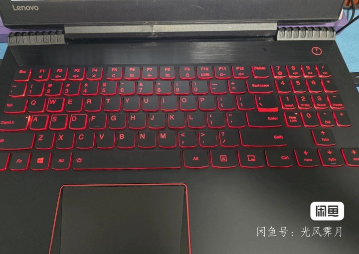 光风霁月发布的动态配图8