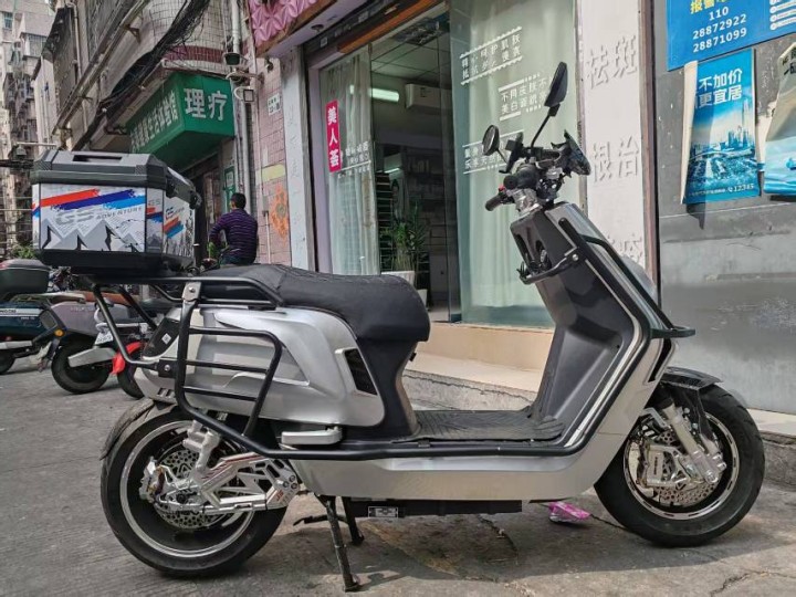 清茶发布的动态配图4