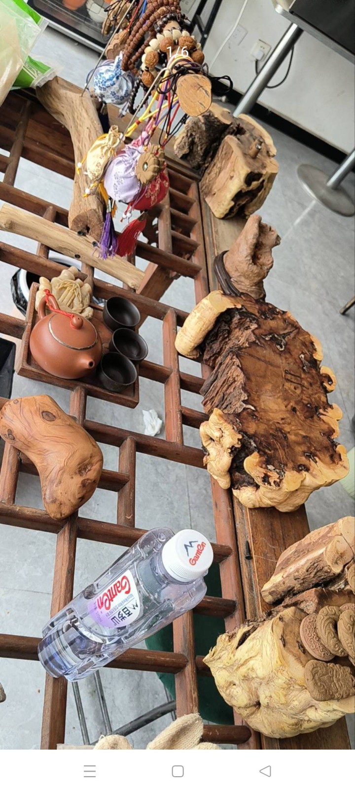 随缘发布的动态配图4