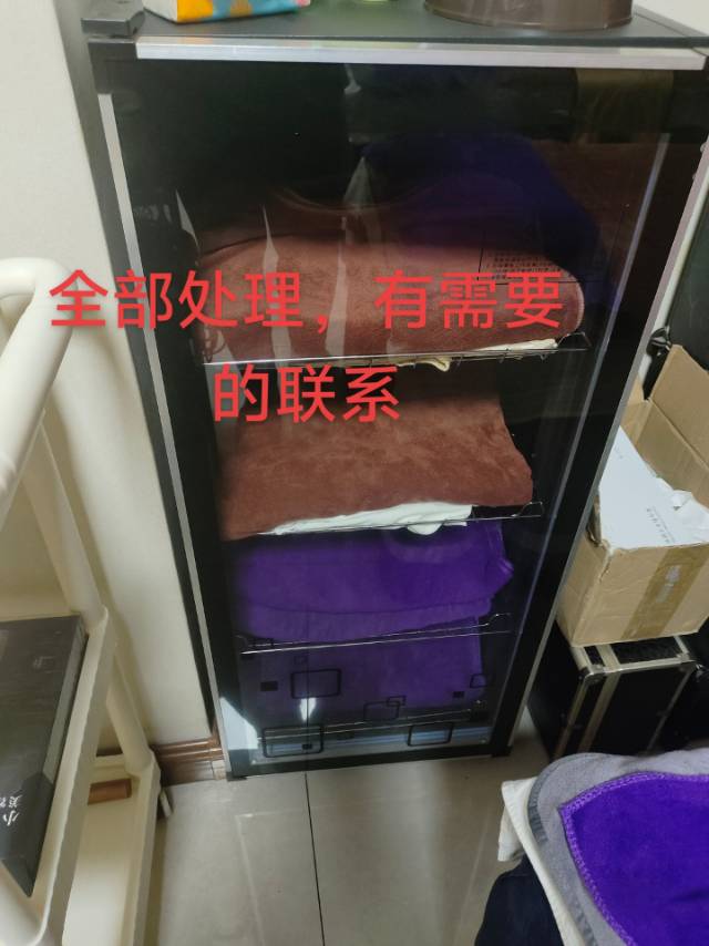 俊俊发布的动态配图3