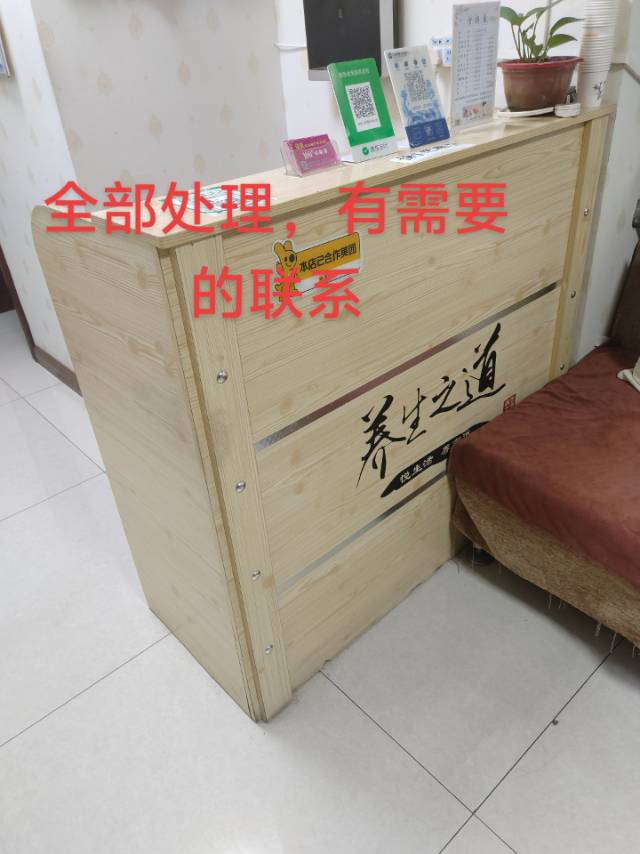 俊俊发布的动态配图5