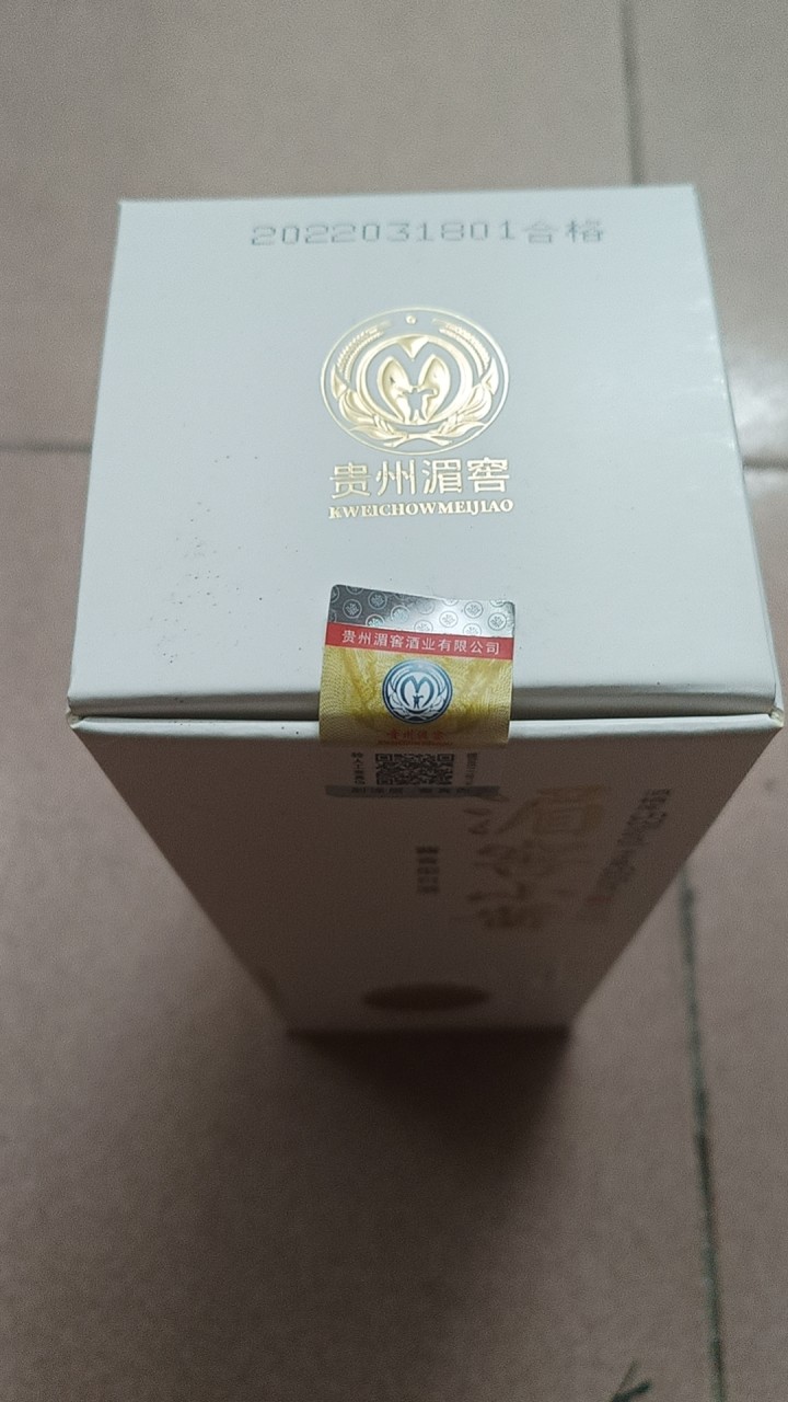 渔翁发布的动态配图3