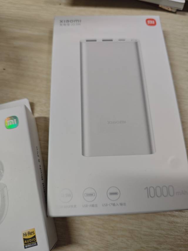 kk发布的动态配图3