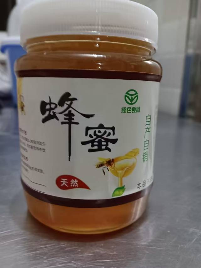 无发布的动态配图3