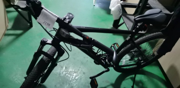 168发布的动态配图5