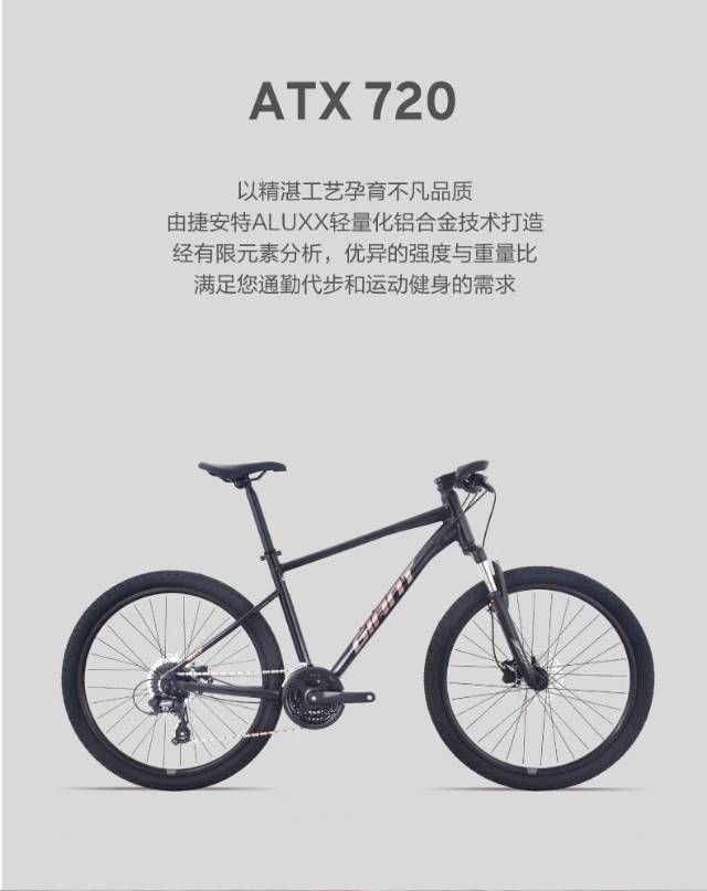 168发布的动态配图3