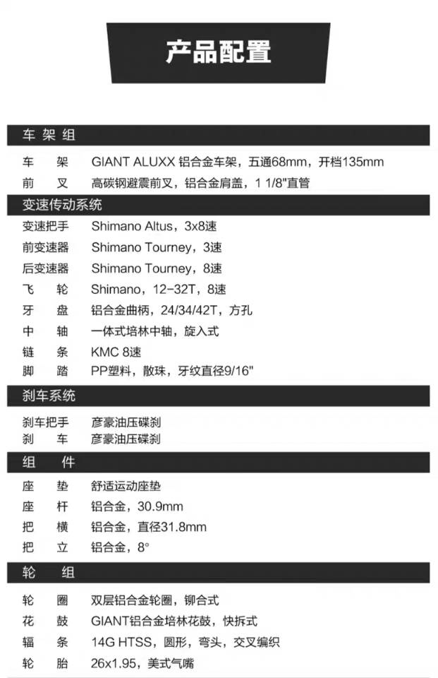 168发布的动态配图4