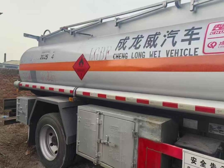阿斌发布的动态配图6