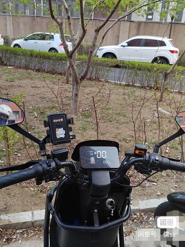 礼拜天发布的动态配图4