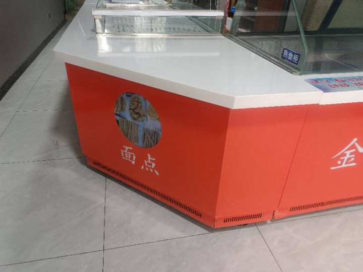 如愿发布的动态配图3