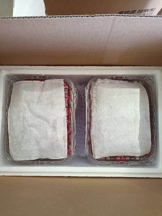 樱桃发布的动态配图8