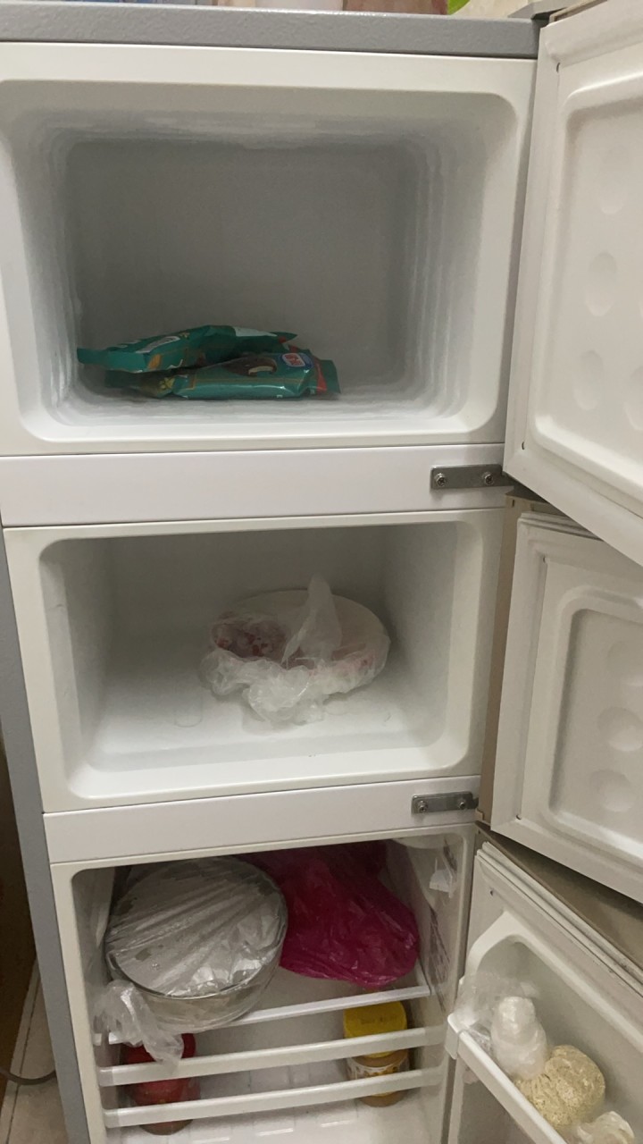 辣手书生发布的动态配图4
