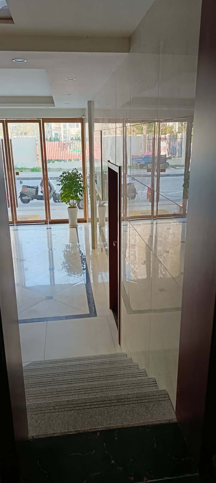 酒店发布的动态配图4