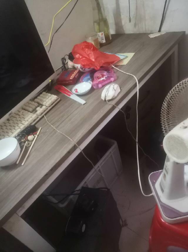 顺风顺水发布的动态配图3