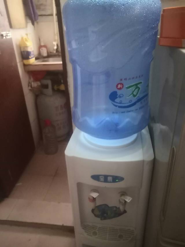 顺风顺水发布的动态配图4